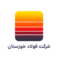 شرکت فولاد خوزستان