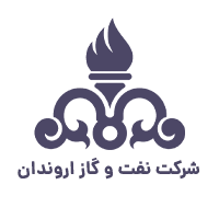 شرکت نفت و گاز اروندان